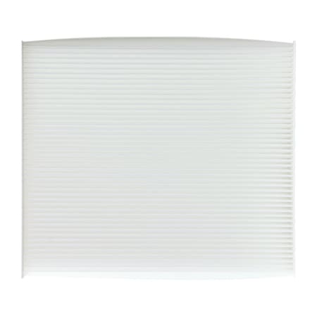 Tyc 800134P Cabin Air Filter 800134P